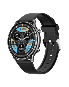 Teracell Smart Watch Y66 crni - 210400
