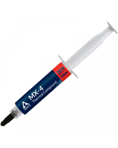 Termalna pasta Arctic AC MX-4 20g - 208408