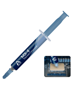 Termalna pasta Arctic MX-4 4g - 214045