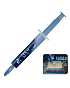 Termalna pasta Artic MX-4 - 214042