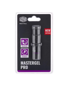 Termalna pasta Cooler Master Mastergel Pro - 214041-1-1-1-1-1