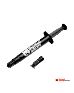 Termalna pasta Thermal Grizzly Kryonaut 5.5g 12.5W/mK - 208409