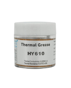 Termalna pasta HY-610 10g - 214043