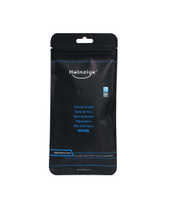 Termalna pasta HY-P13 2g termalna provodnost 13.4w/mk - 99904