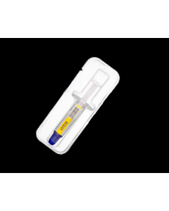 Termalna pasta HY530 1g JWD - 220361