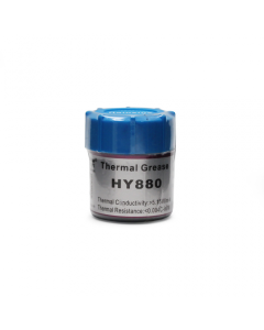 Termalna pasta HY880 10g - 49220
