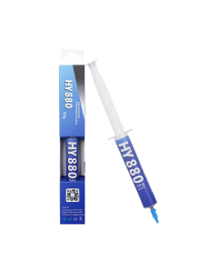 Termalna pasta HY880 30g JWD - 220368-1-1-1-1-1-1