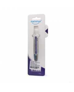 Termalna pasta HY881 2g - 49222