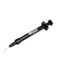 Termalna pasta Thermal Grizzly Conductonaut 1g 73W/mK Liquid Metal - 214051-1-1-1-1-1