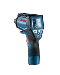 BOSCH Termo detektor GIS 1000 C , -40 do +1000°C - 0601083300