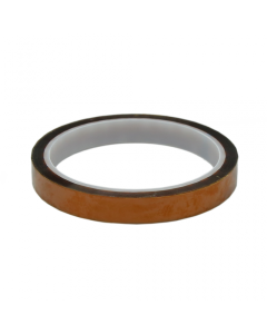 Termo traka  12mm - 33104