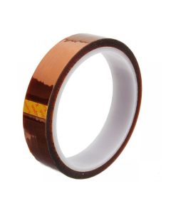 Termo traka 20mm - 605875