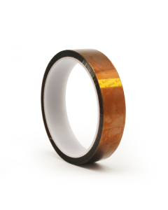Termo traka 20mm - 8017591