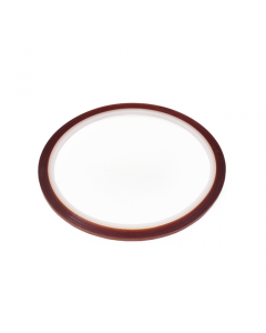 Termo traka 2mm - 69895