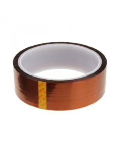 Termo traka 30mm - 605876