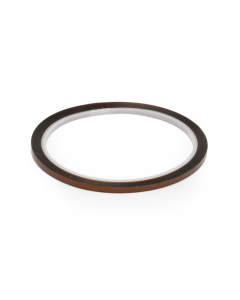 Termo traka 3mm - 33100