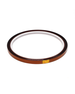 Termo traka 5mm - 120510-1-1-1-1