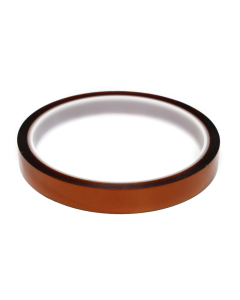 Termo traka 8mm - 120511-1-1-1-1