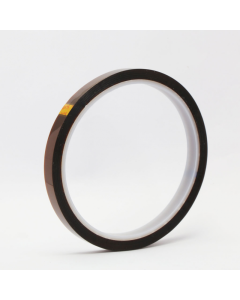 Termo traka  8mm - 33102