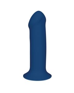 Termoaktivni Dildo 18cm Hitsens 1 - 50007930000