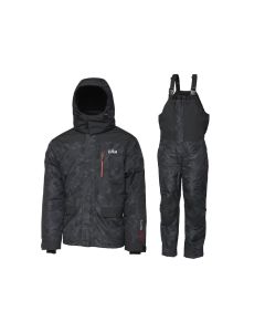 DAM TERMO ODELO CAMOVISION L - 7DOT 65505