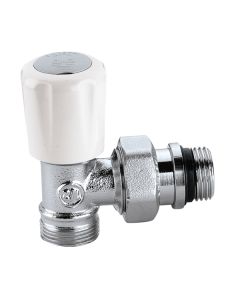 Caleffi Termostatski radijatorski ventil EK 1/2
