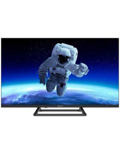 TESLA 40E325BF Full HD frameless - 142419