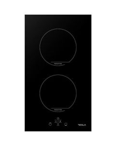 TESLA Ugradna indukciona ploča HI3201SB - HI3201SB