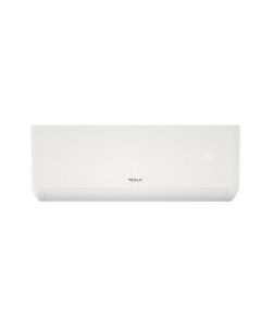TESLA Inverter klima TT34TP81-1232IHWT