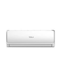 Inverter klima Tesla TA53FFLL-1832IA + set za montažu