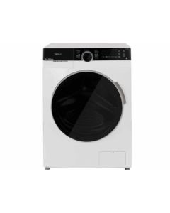 TESLA Mašina za pranje veša 10kg WF101491M - WF101491M