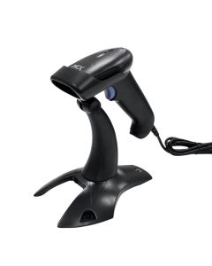 OSTALO BARKOD SKENER MLX OCBS2017 USB