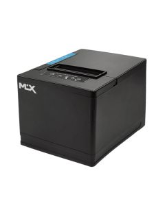 OSTALO TERMALNI POS ŠTAMPAČ MLX OCPP-80S UL