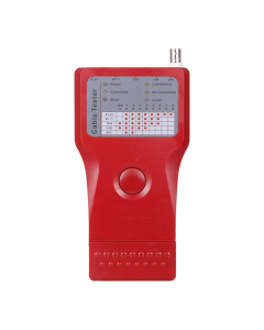 Tester kablova JWD 5u1