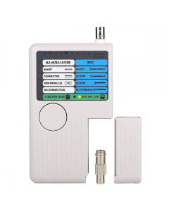 Tester kablova VTLAN7 JWD 5 u 1