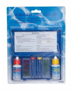 NERO Tester na kapi za bazene - 8540-1