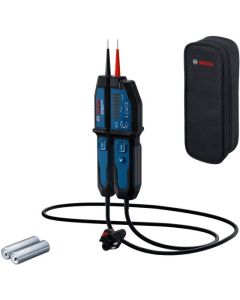 BOSCH Tester napona GVT 1000-15