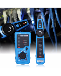 Tester za UTP mreze BSIDE FWT11 HQ - 210390-1