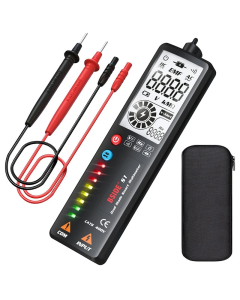 Unimer dual mode BSIDE S1