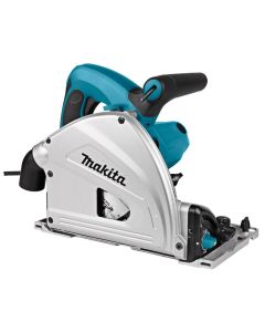MAKITA Testera s upuštanjem SP6000J - SP6000J