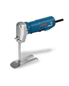 BOSCH Testera za sunđere i penaste materijale GSG 300, 350W - 0601575103