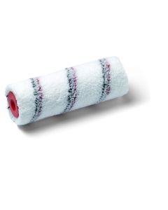 SCHULLER Ulozak silver line texalon 25cm konac-poliester - 9002588252599