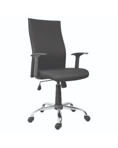 ANTARES TEXAS Radna stolica do 120 kg - TEXAS