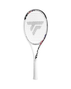 Tecnifibre TF-40 305 18M G3 - TF4030518MG3