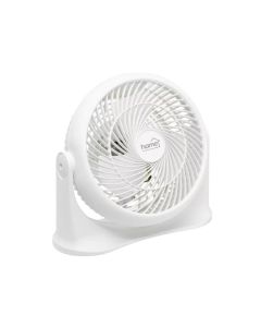 HOME Stoni i zidni ventilator TF20TURBO