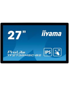 IIYAMA Monitor 27