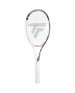 Tecnifibre TF-40 315 16M G4 - TF4031516MG4