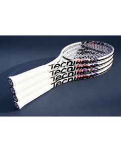 Tecnifibre TF-40 305 16M G4 - TF4030516MG4