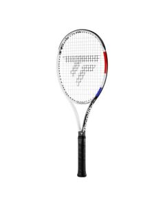 Tecnifibre TF-40 305 G4 - TF40305G4
