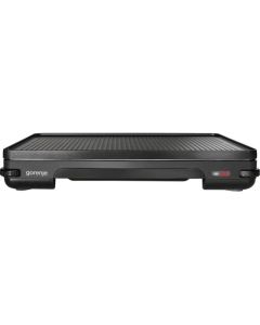 GORENJE Roštilj TG2000LCB - TG2000LCB